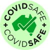 Covid-19 Safe