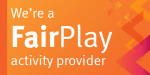 Fair Play Provider