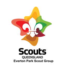 Everton Park Scout Group
