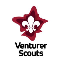 Venturer Scouts